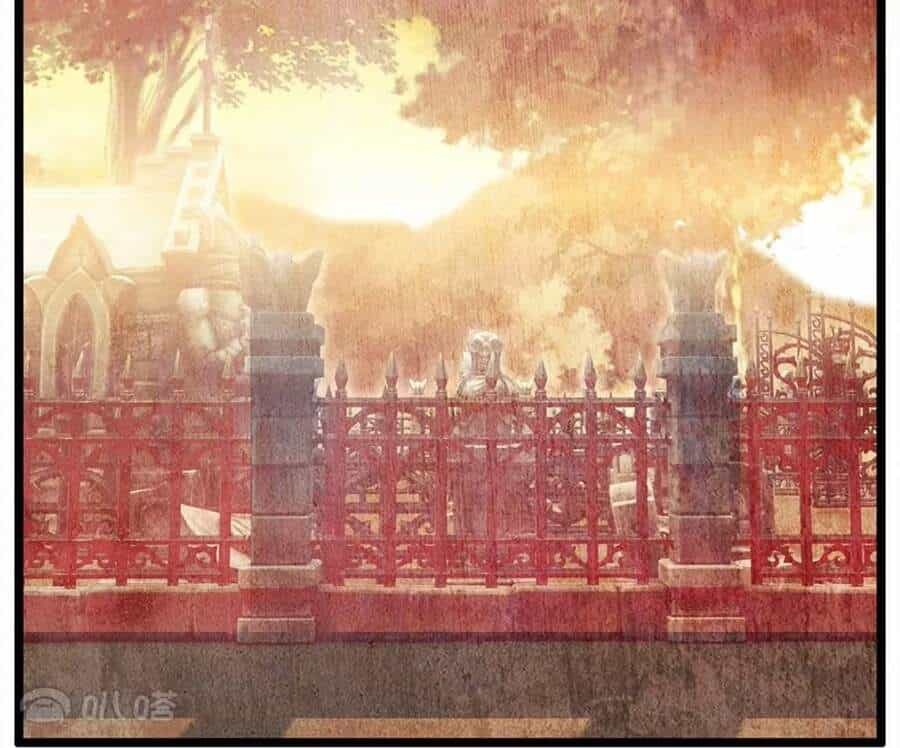 Đại Tiên Tôn Quyết Chiến - Chương 4 - ảnh 42