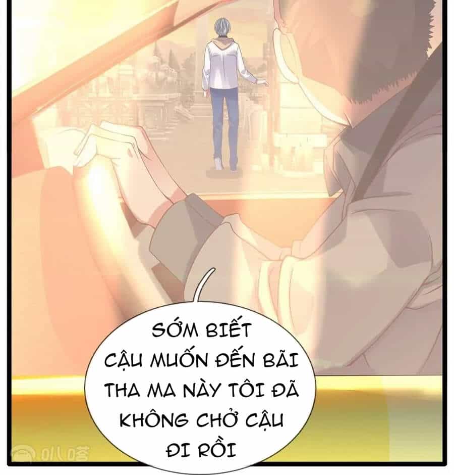 Đại Tiên Tôn Quyết Chiến - Chương 4 - ảnh 53