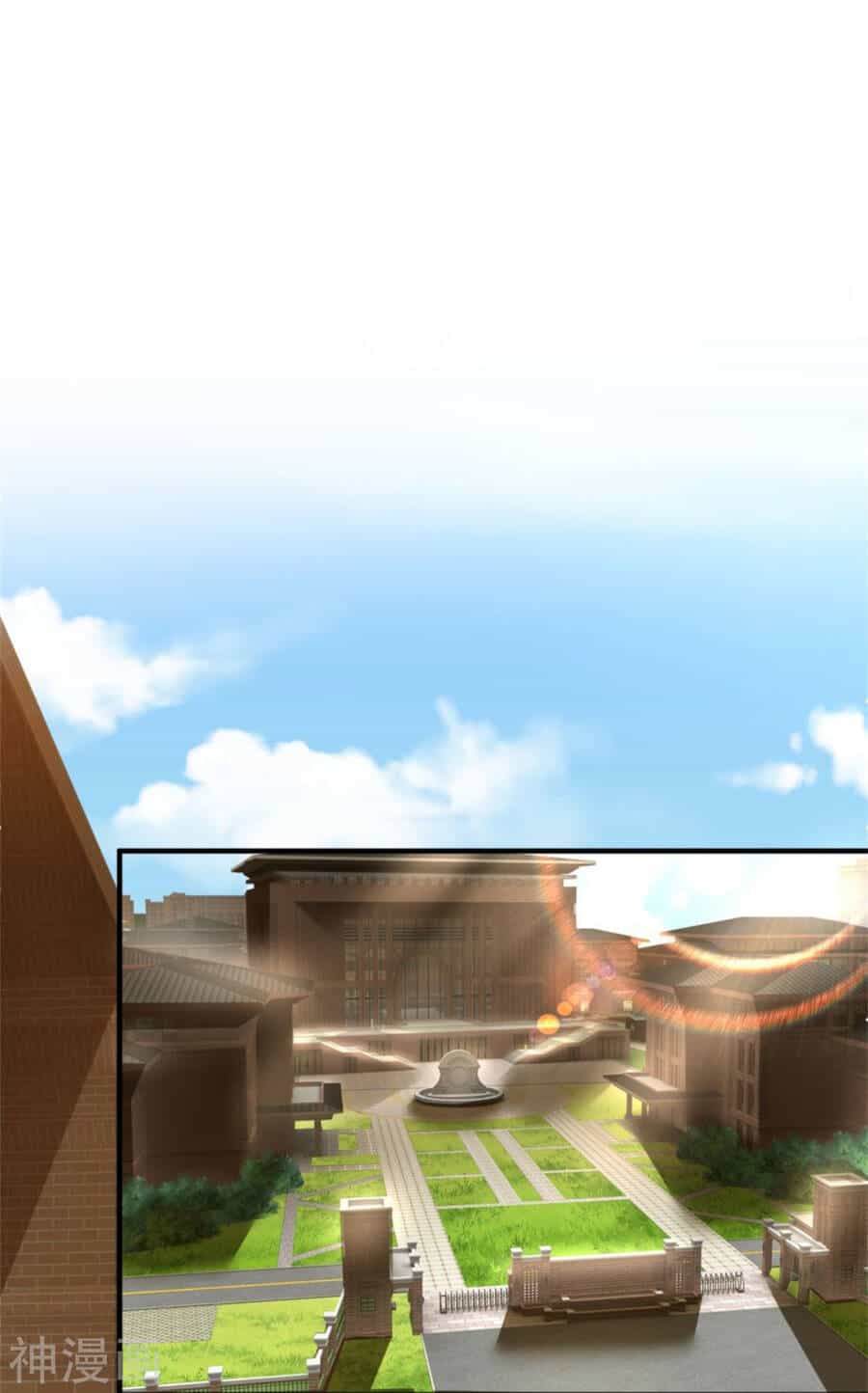 Đại Tiên Tôn Quyết Chiến - Chương 35 - ảnh 6