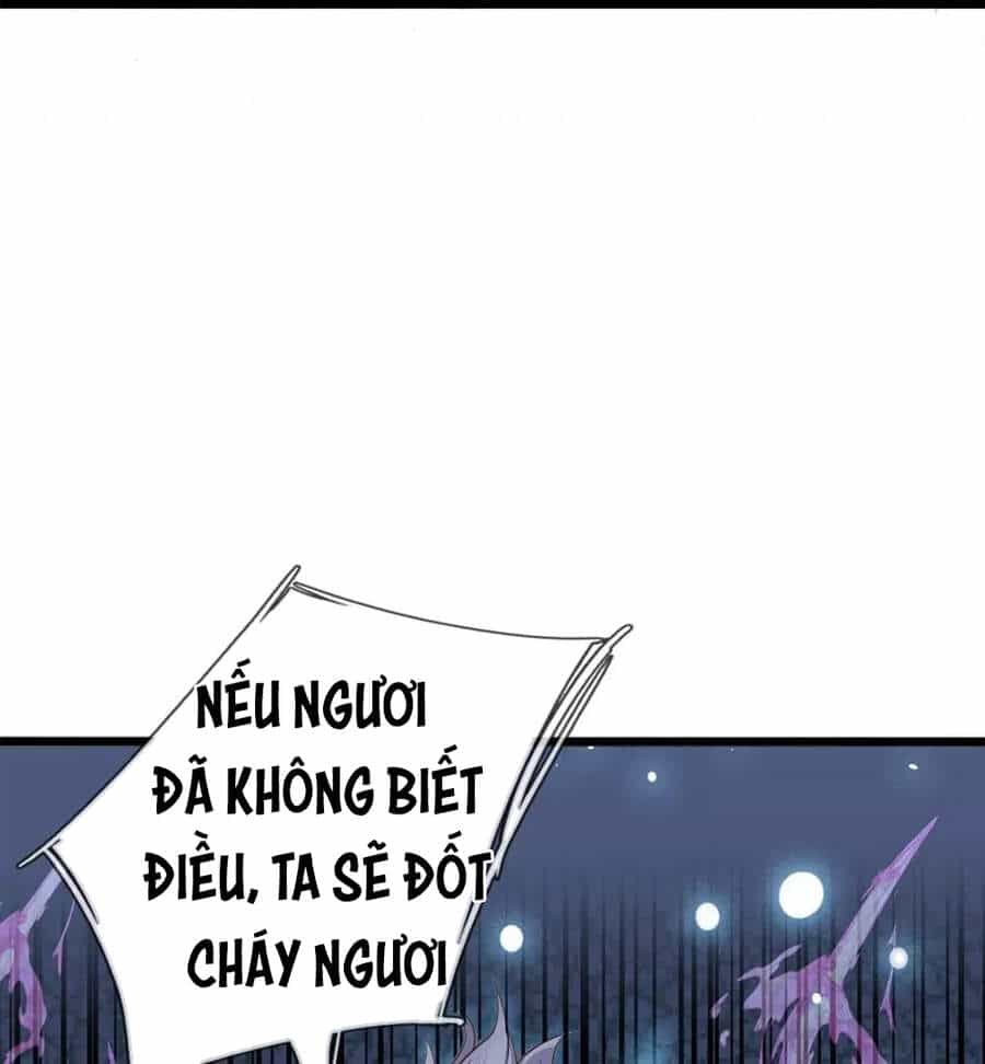 Đại Tiên Tôn Quyết Chiến - Chương 5 - ảnh 48