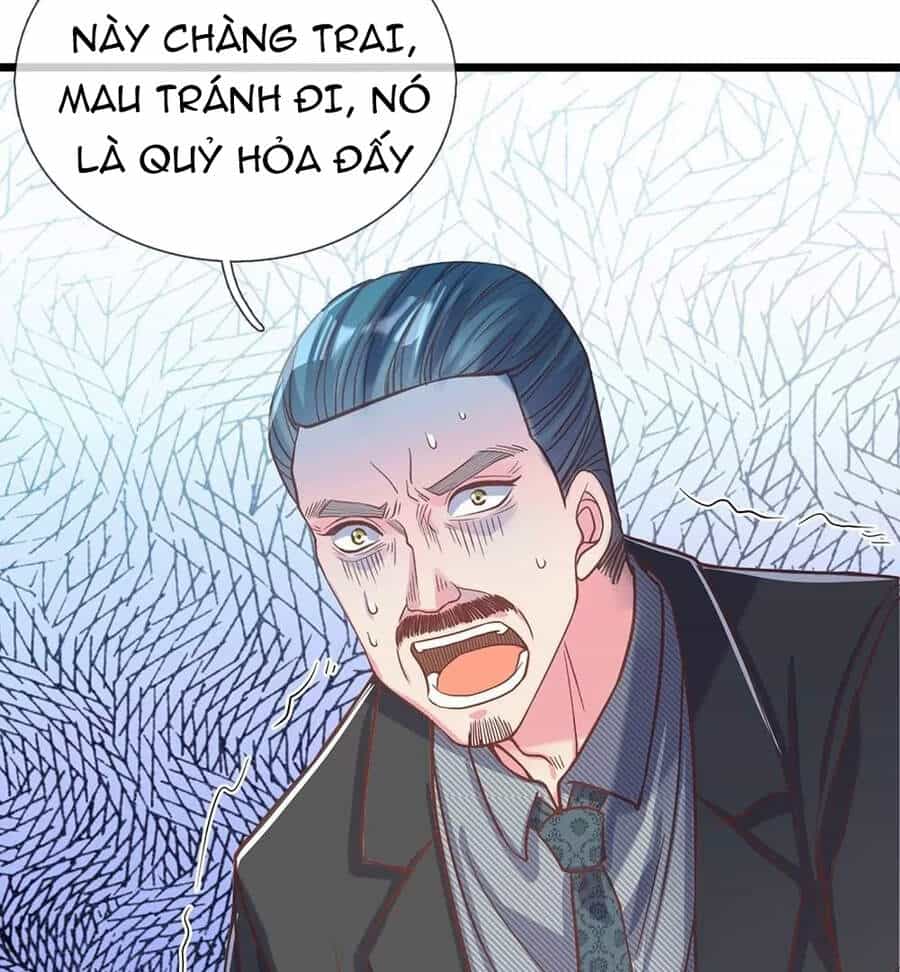 Đại Tiên Tôn Quyết Chiến - Chương 5 - ảnh 54