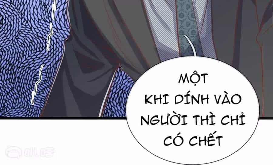 Đại Tiên Tôn Quyết Chiến - Chương 5 - ảnh 55