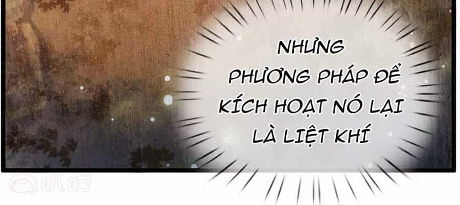 Đại Tiên Tôn Quyết Chiến - Chương 5 - ảnh 7