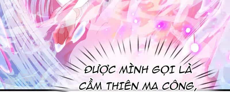 Đại Tiên Tôn Quyết Chiến - Chương 6 - ảnh 13