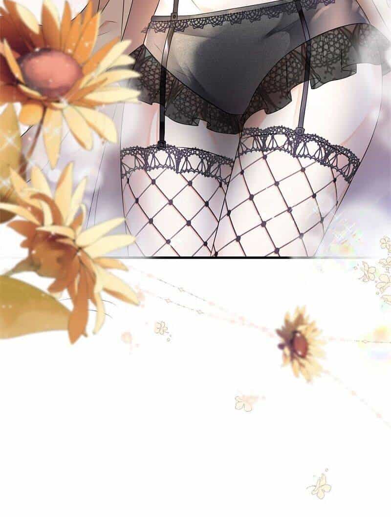 Đại Tiểu Thư Có Thể Có Cái Gì Xấu - Chương 1 - ảnh 22