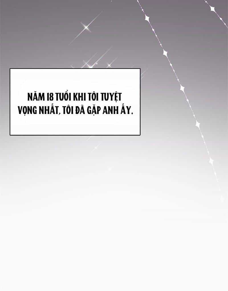 Đại Tiểu Thư Có Thể Có Cái Gì Xấu - Chương 1 - ảnh 46
