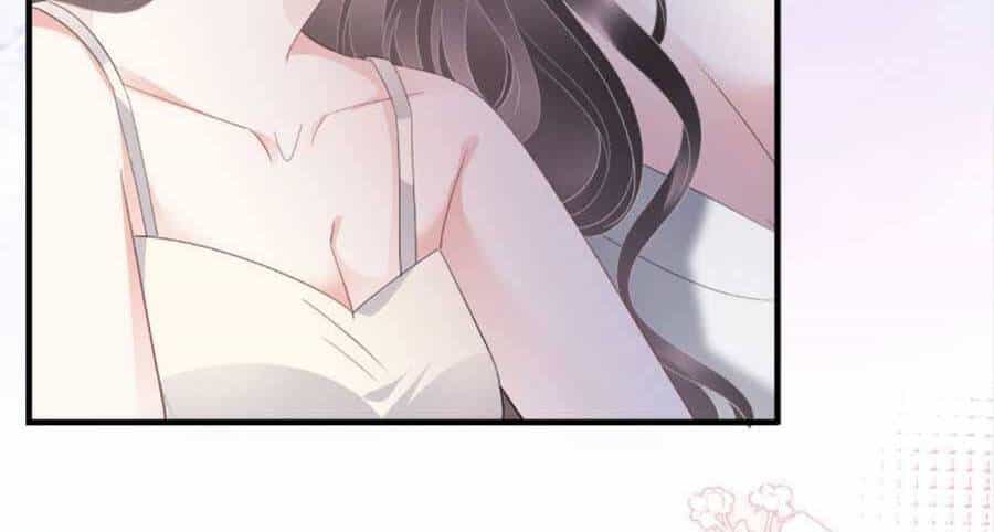Đại Tiểu Thư Có Thể Có Cái Gì Xấu - Chương 88 - ảnh 17