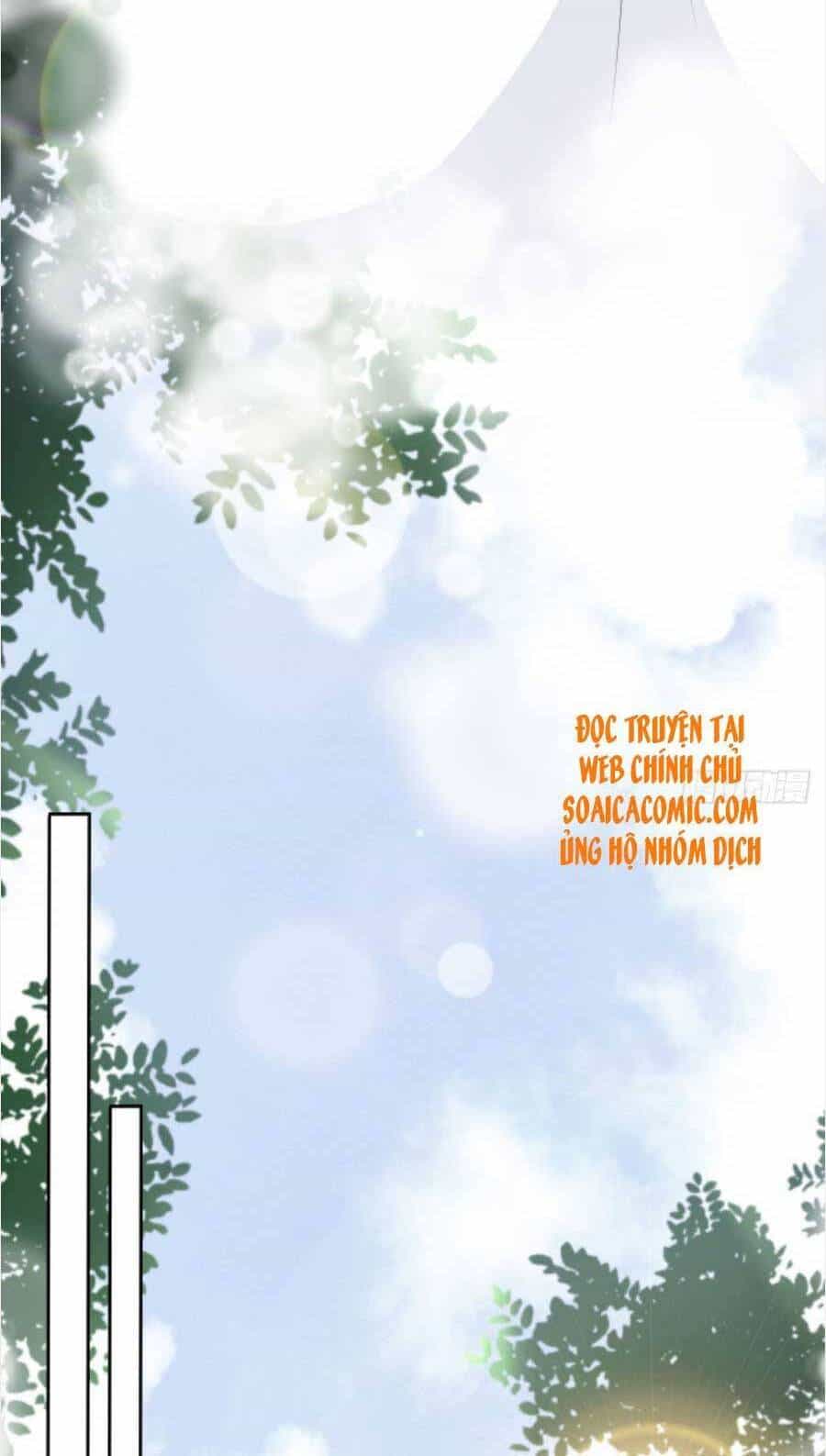 Đại Tiểu Thư Có Thể Có Cái Gì Xấu - Chương 92 - ảnh 22