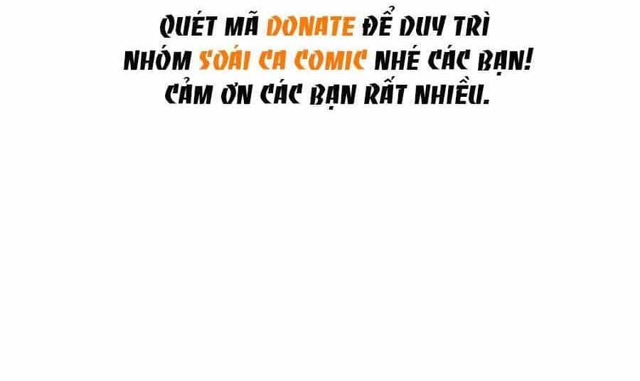 Đại Tiểu Thư Có Thể Có Cái Gì Xấu - Chương 92 - ảnh 30