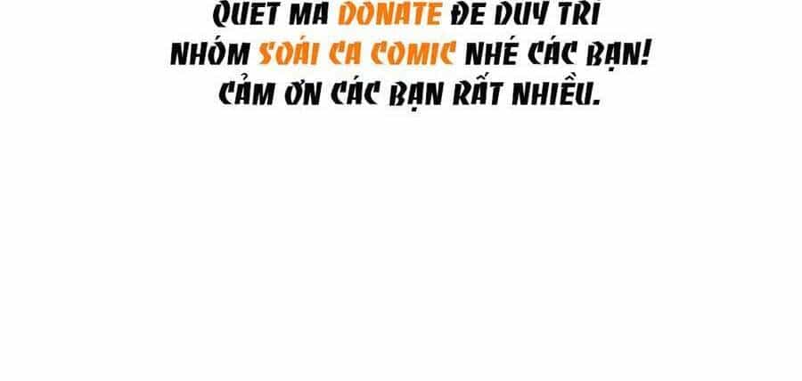 Đại Tiểu Thư Có Thể Có Cái Gì Xấu - Chương 98 - ảnh 29