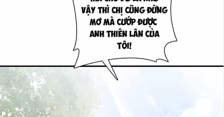 Đại Tiểu Thư Có Thể Có Cái Gì Xấu - Chương 100 - ảnh 5