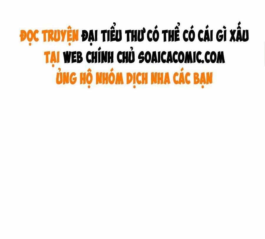 Đại Tiểu Thư Có Thể Có Cái Gì Xấu - Chương 102 - ảnh 27