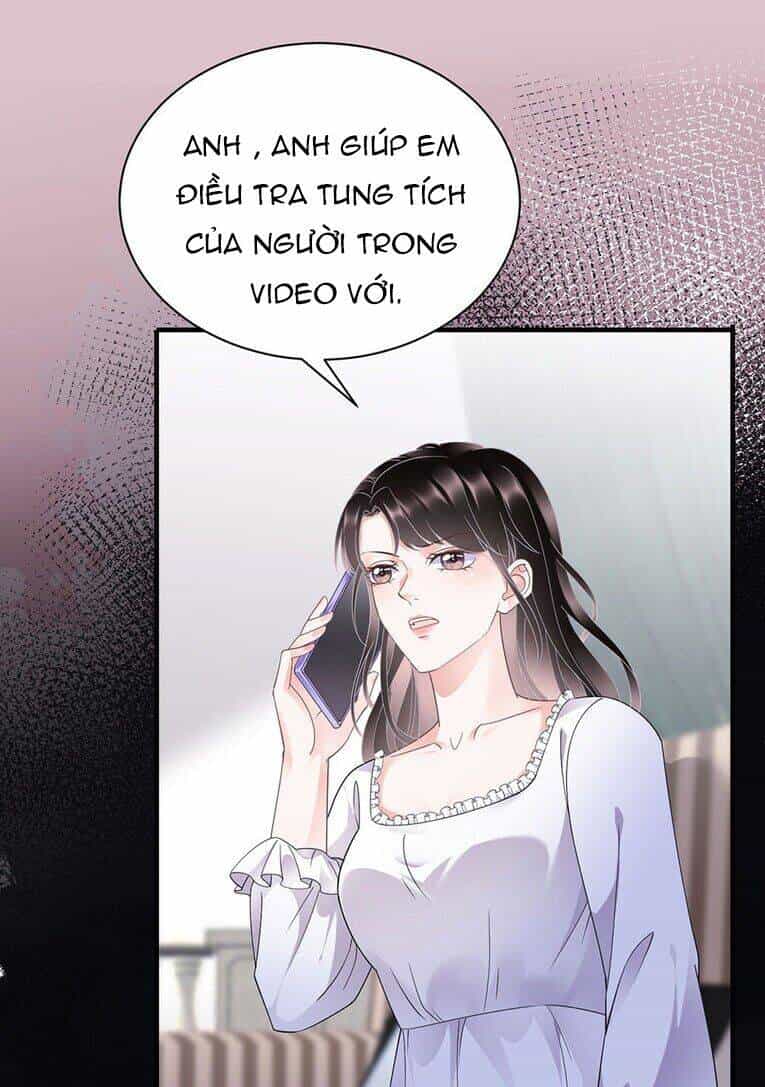 Đại Tiểu Thư Có Thể Có Cái Gì Xấu - Chương 13 - ảnh 26