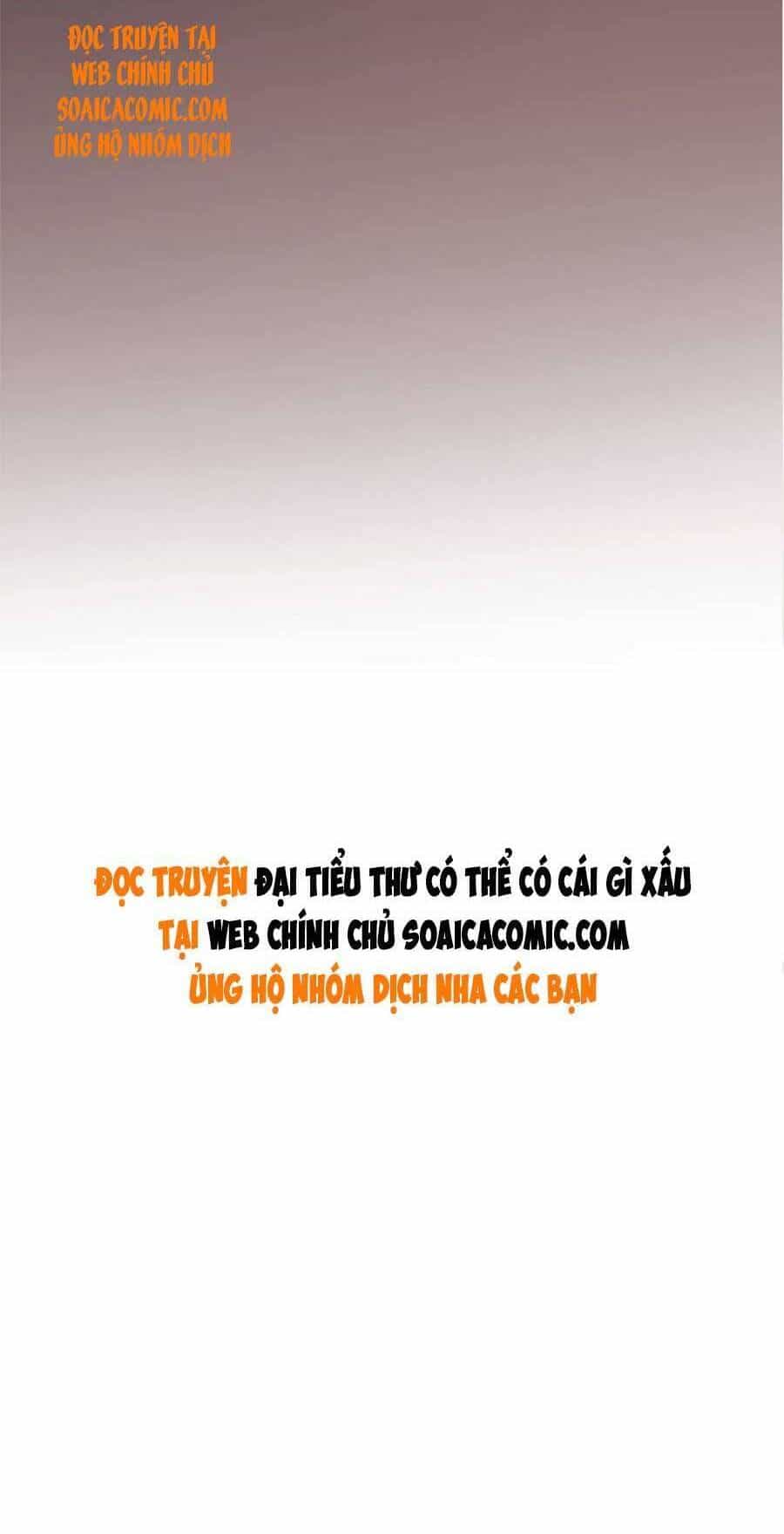 Đại Tiểu Thư Có Thể Có Cái Gì Xấu - Chương 105 - ảnh 29