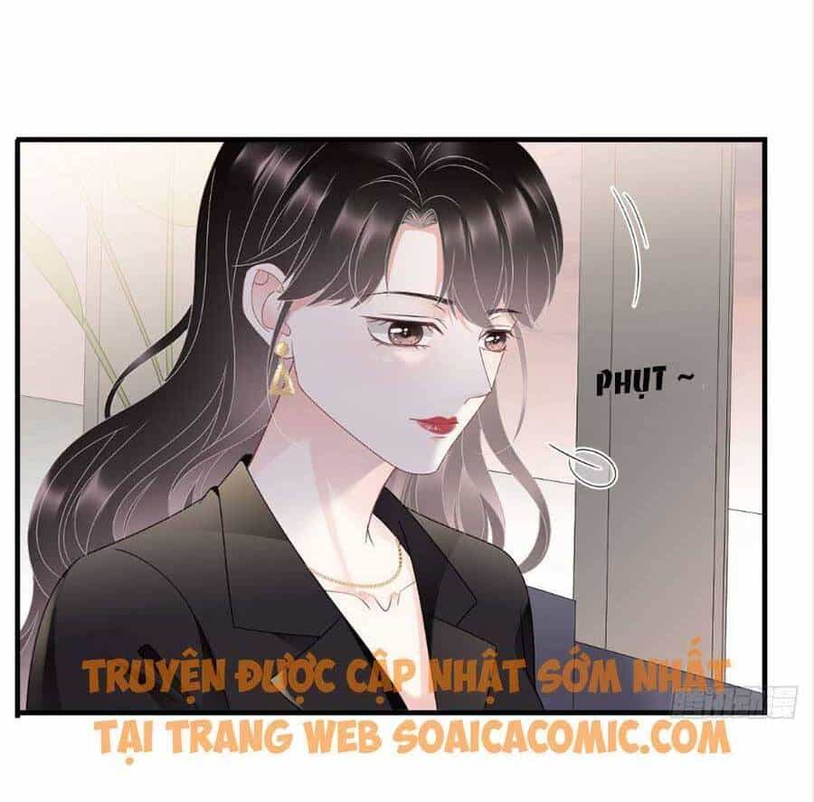 Đại Tiểu Thư Có Thể Có Cái Gì Xấu - Chương 106 - ảnh 15