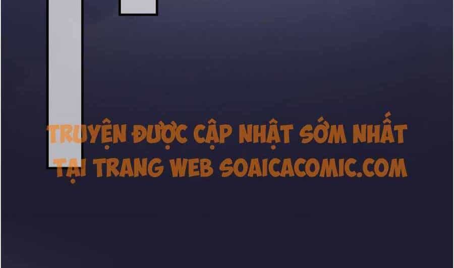 Đại Tiểu Thư Có Thể Có Cái Gì Xấu - Chương 106 - ảnh 25