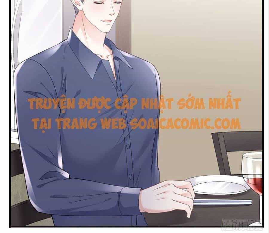 Đại Tiểu Thư Có Thể Có Cái Gì Xấu - Chương 107 - ảnh 15