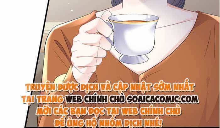 Đại Tiểu Thư Có Thể Có Cái Gì Xấu - Chương 108 - ảnh 14