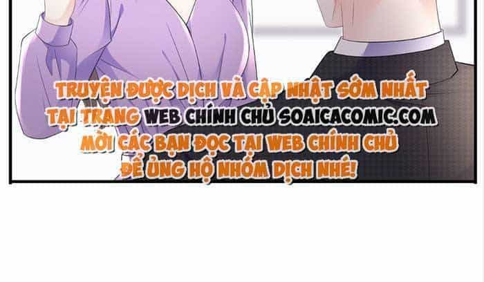 Đại Tiểu Thư Có Thể Có Cái Gì Xấu - Chương 108 - ảnh 19