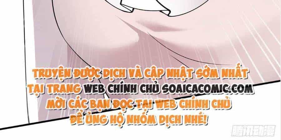 Đại Tiểu Thư Có Thể Có Cái Gì Xấu - Chương 108 - ảnh 5