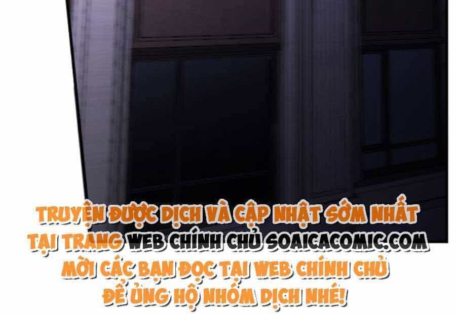Đại Tiểu Thư Có Thể Có Cái Gì Xấu - Chương 110 - ảnh 6
