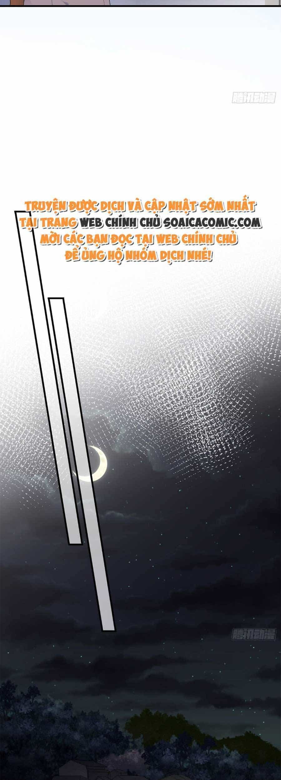 Đại Tiểu Thư Có Thể Có Cái Gì Xấu - Chương 111 - ảnh 20