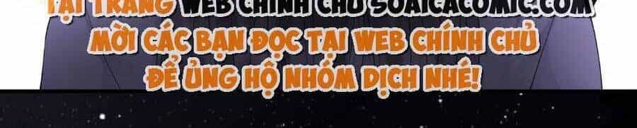 Đại Tiểu Thư Có Thể Có Cái Gì Xấu - Chương 111 - ảnh 25