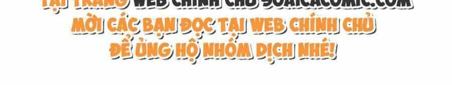 Đại Tiểu Thư Có Thể Có Cái Gì Xấu - Chương 114 - ảnh 15