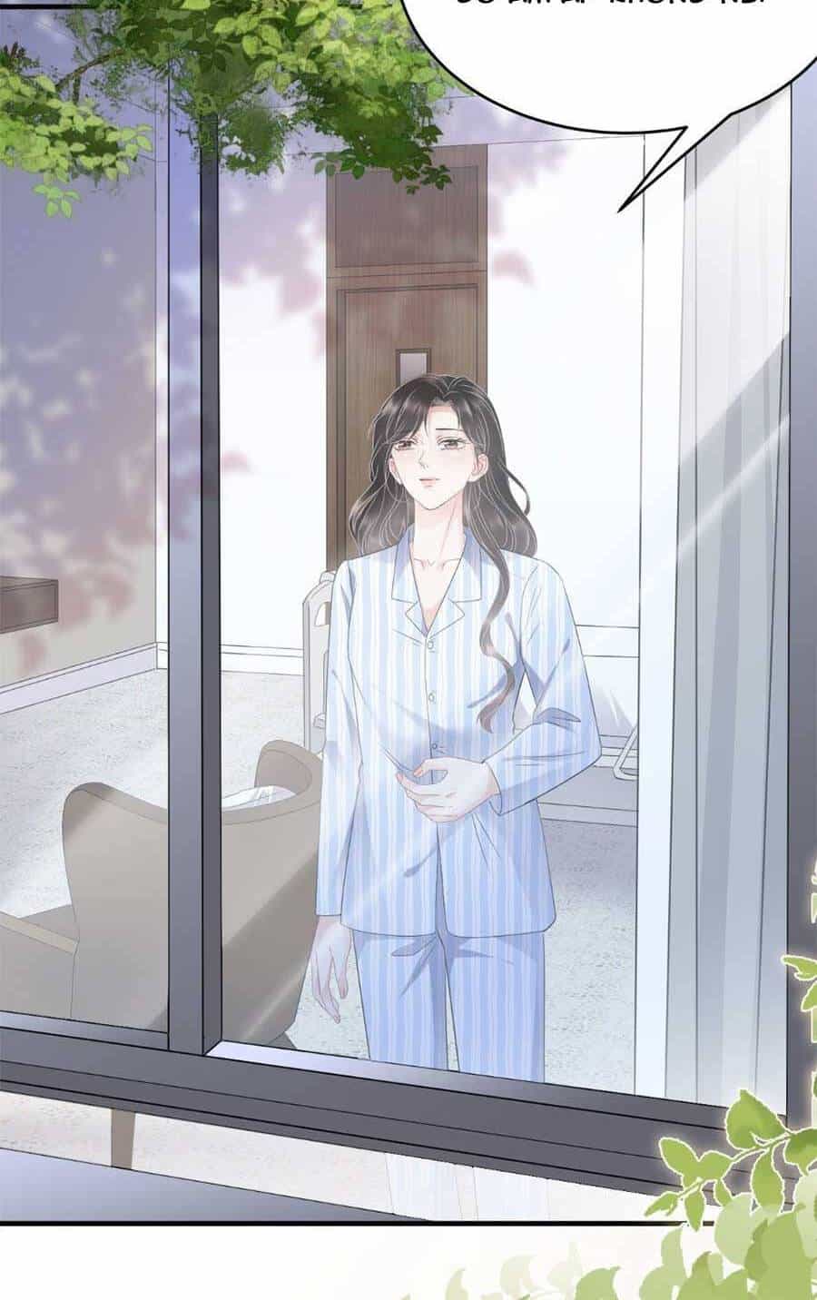 Đại Tiểu Thư Có Thể Có Cái Gì Xấu - Chương 115 - ảnh 20