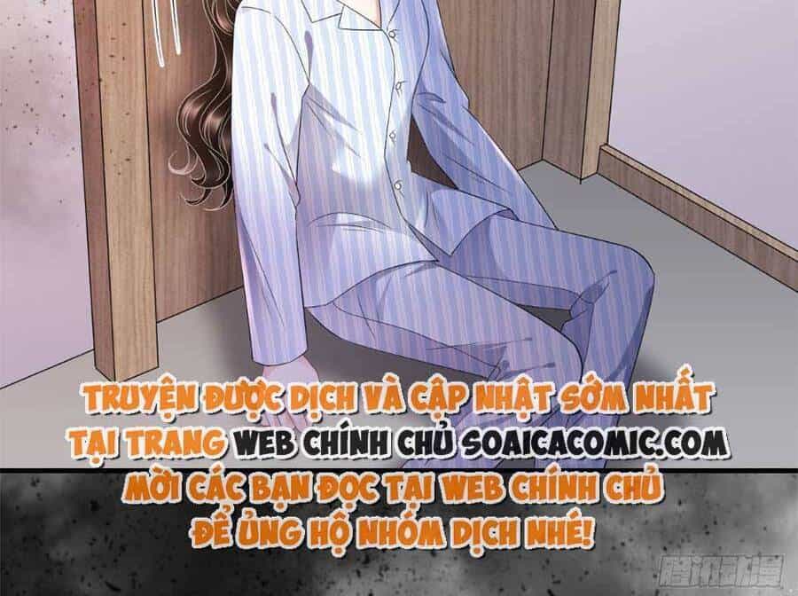 Đại Tiểu Thư Có Thể Có Cái Gì Xấu - Chương 116 - ảnh 15