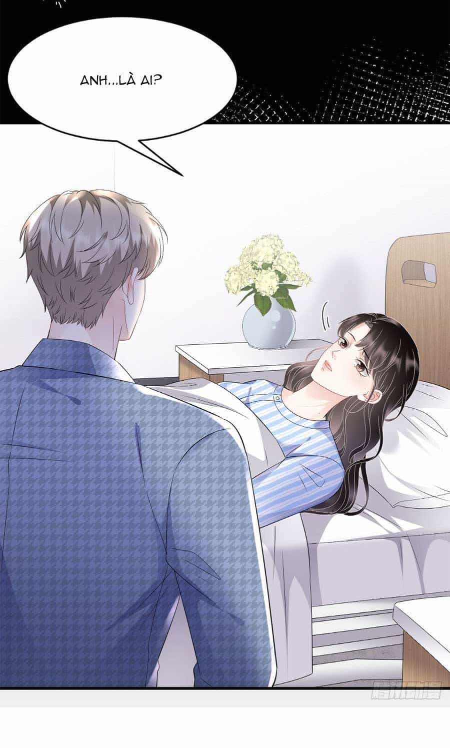 Đại Tiểu Thư Có Thể Có Cái Gì Xấu - Chương 120 - ảnh 14