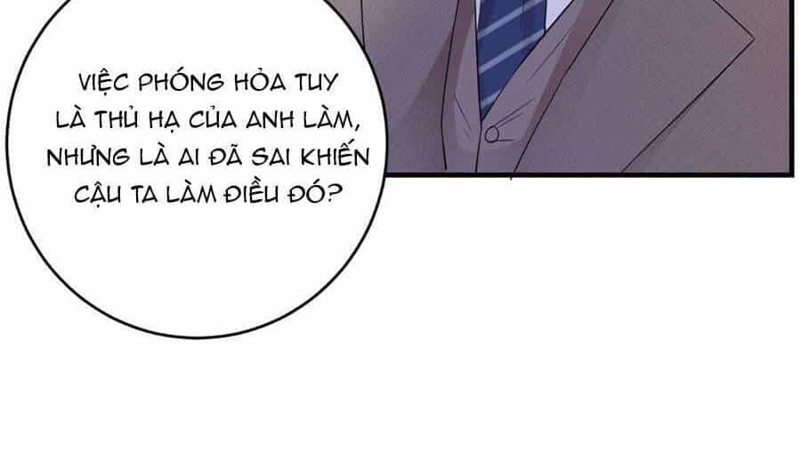 Đại Tiểu Thư Có Thể Có Cái Gì Xấu - Chương 120 - ảnh 9