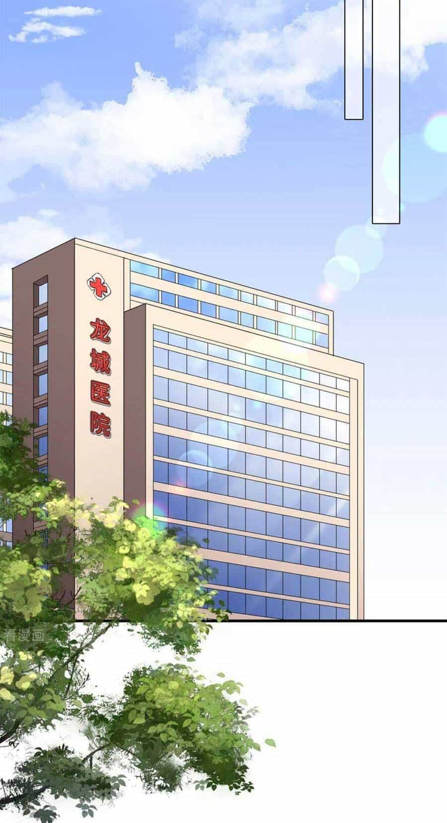 Đại Tiểu Thư Có Thể Có Cái Gì Xấu - Chương 122 - ảnh 27