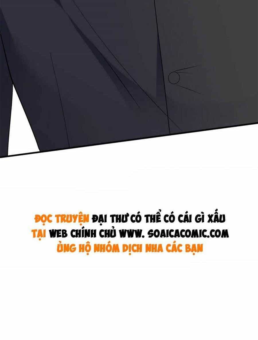 Đại Tiểu Thư Có Thể Có Cái Gì Xấu - Chương 122 - ảnh 31