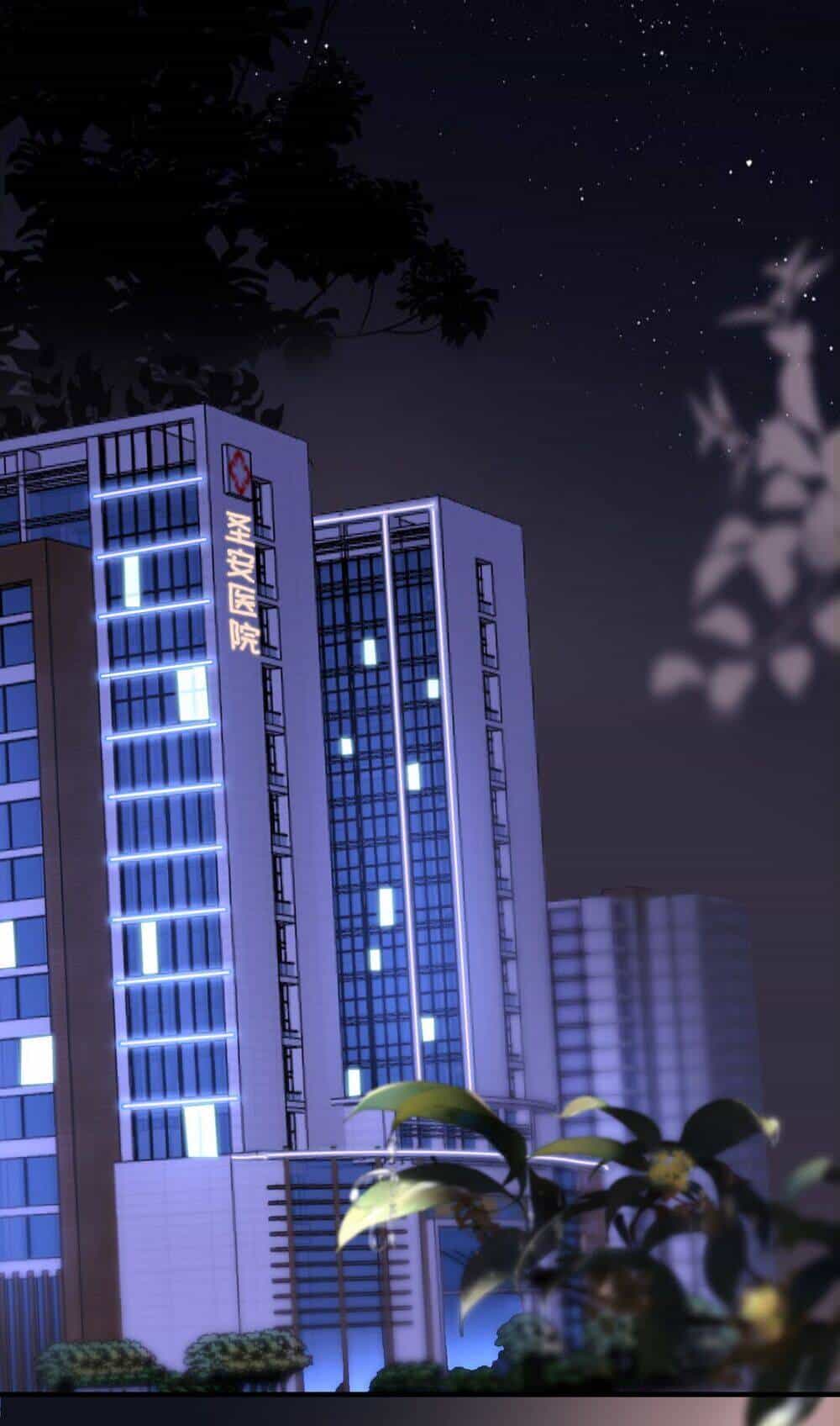 Đại Tiểu Thư Có Thể Có Cái Gì Xấu - Chương 15 - ảnh 4
