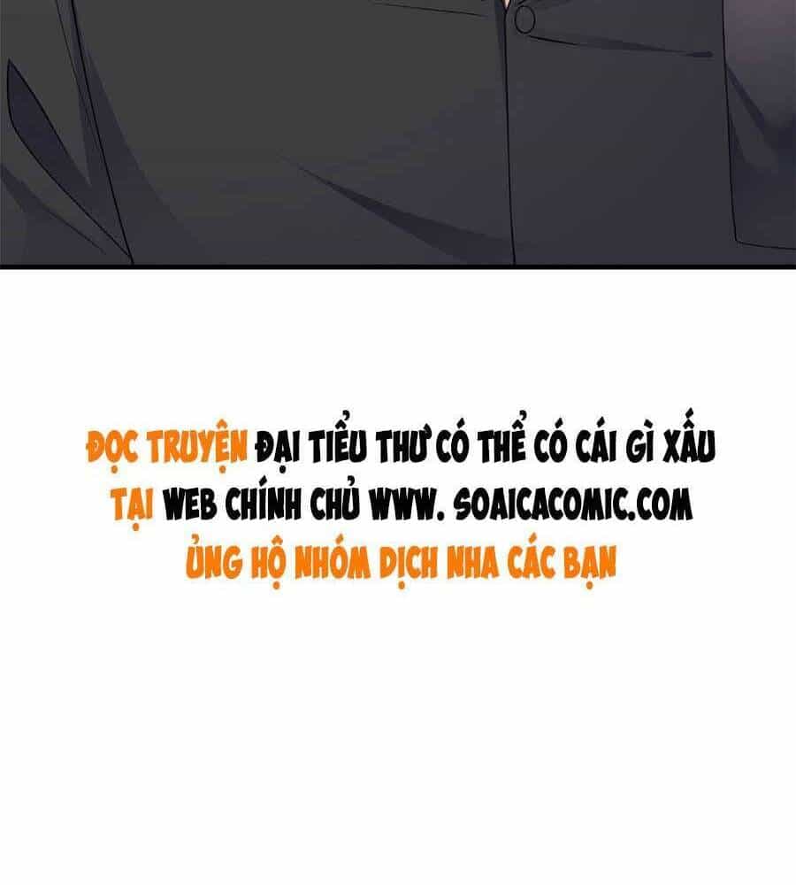 Đại Tiểu Thư Có Thể Có Cái Gì Xấu - Chương 123 - ảnh 27