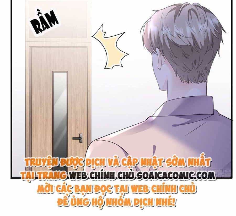 Đại Tiểu Thư Có Thể Có Cái Gì Xấu - Chương 124 - ảnh 13