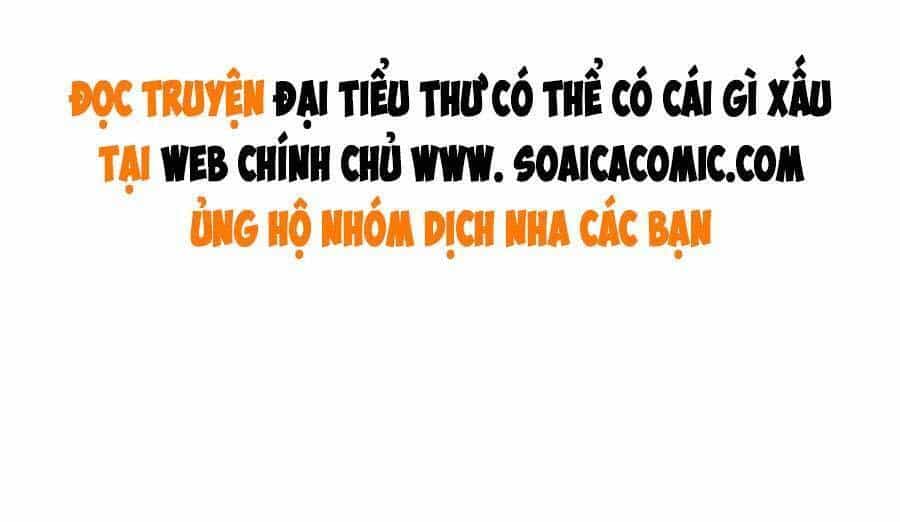 Đại Tiểu Thư Có Thể Có Cái Gì Xấu - Chương 125 - ảnh 27