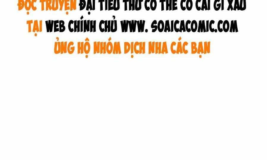 Đại Tiểu Thư Có Thể Có Cái Gì Xấu - Chương 126 - ảnh 29