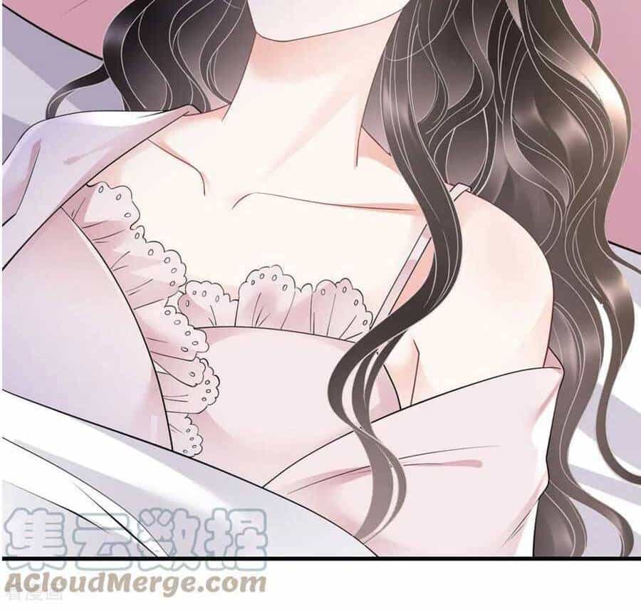 Đại Tiểu Thư Có Thể Có Cái Gì Xấu - Chương 127 - ảnh 12