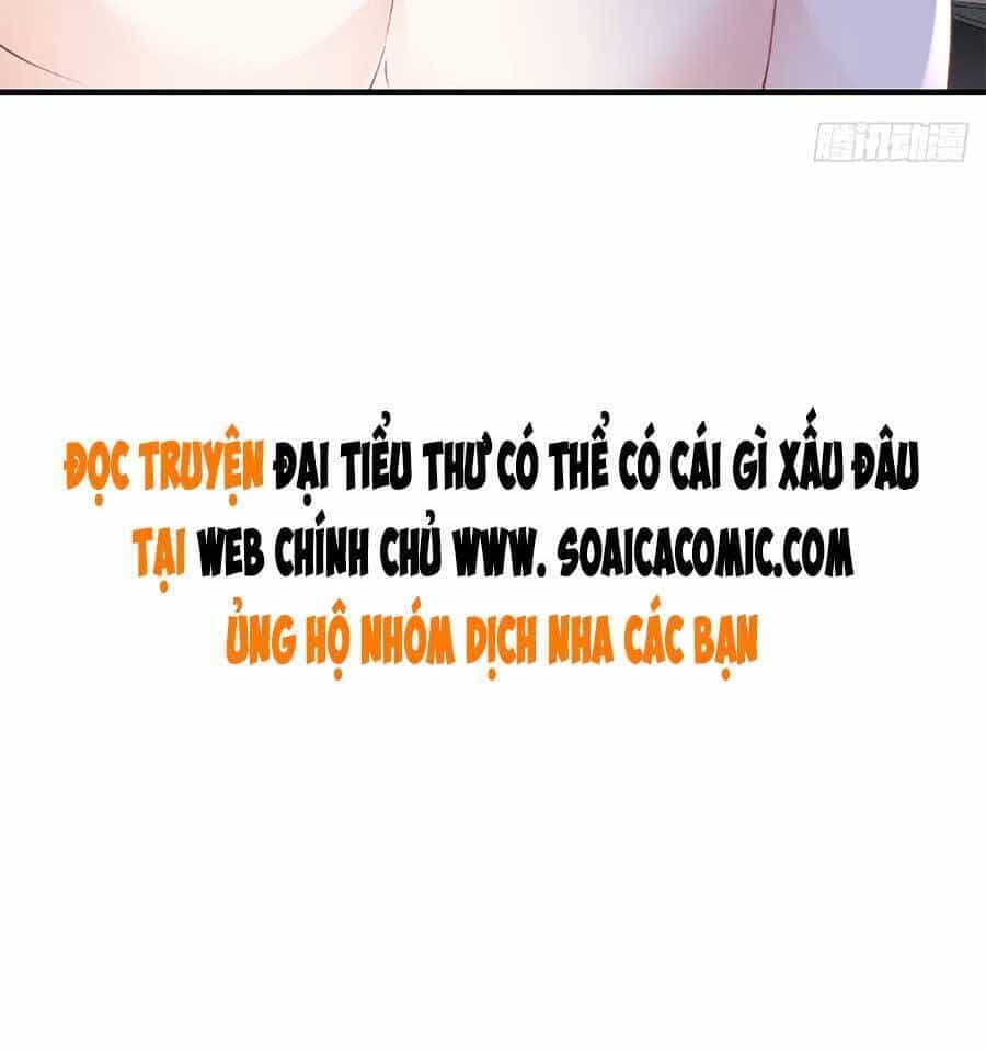 Đại Tiểu Thư Có Thể Có Cái Gì Xấu - Chương 128 - ảnh 27