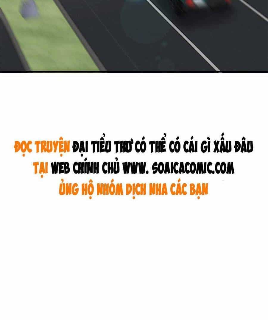 Đại Tiểu Thư Có Thể Có Cái Gì Xấu - Chương 129 - ảnh 30