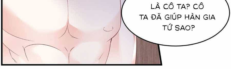 Đại Tiểu Thư Có Thể Có Cái Gì Xấu - Chương 129 - ảnh 5