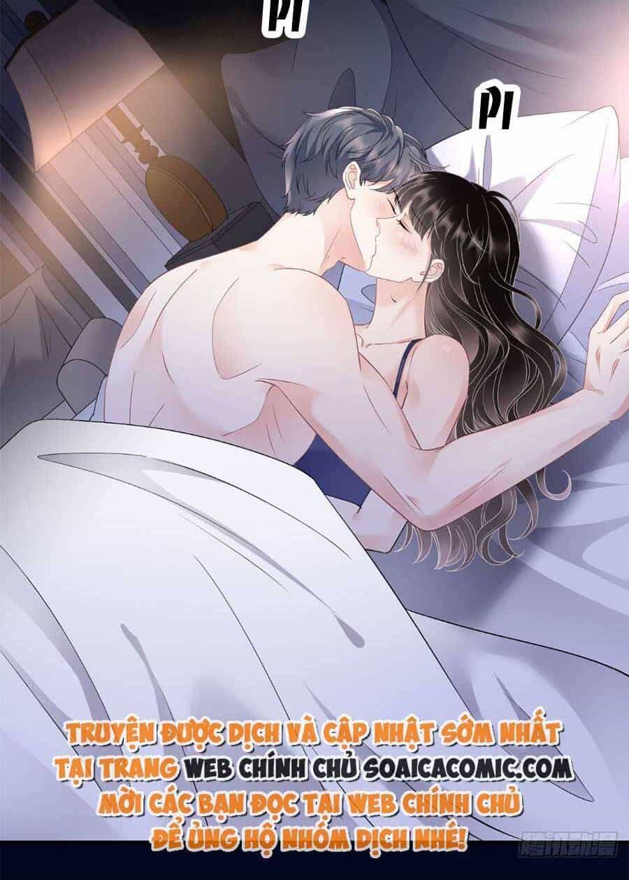 Đại Tiểu Thư Có Thể Có Cái Gì Xấu - Chương 131 - ảnh 14