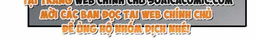 Đại Tiểu Thư Có Thể Có Cái Gì Xấu - Chương 132 - ảnh 18