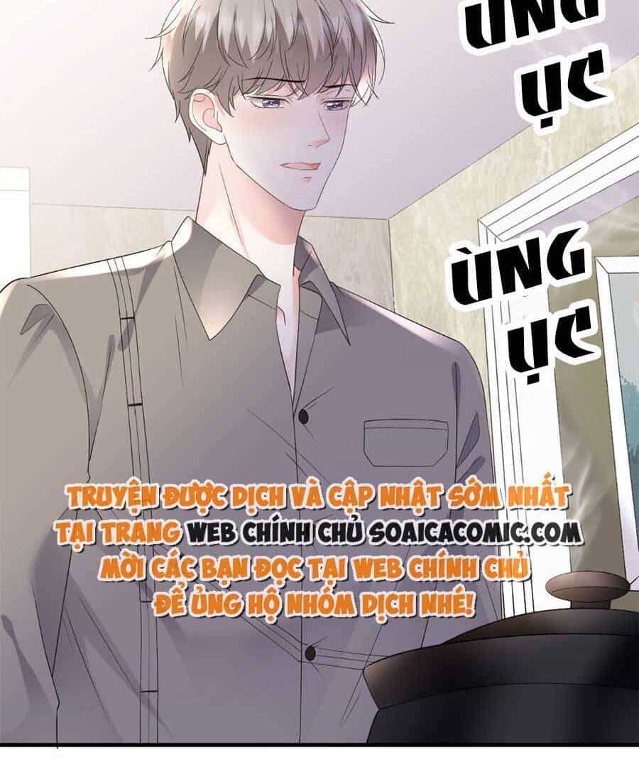 Đại Tiểu Thư Có Thể Có Cái Gì Xấu - Chương 135 - ảnh 16