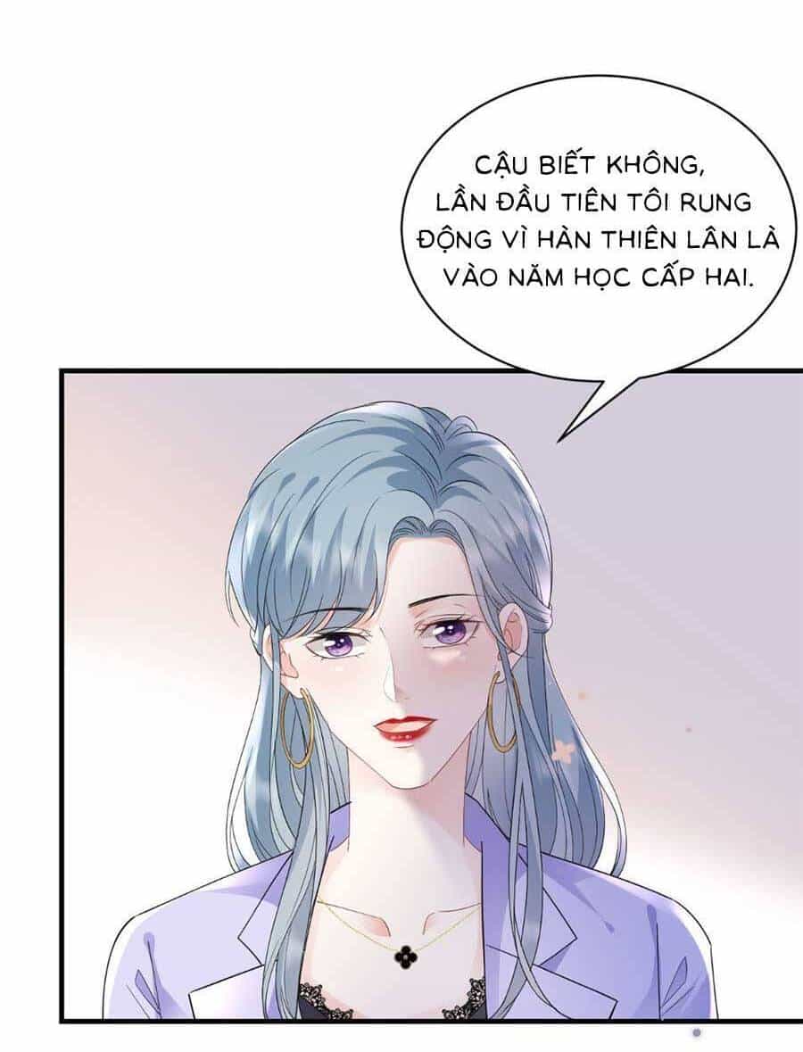Đại Tiểu Thư Có Thể Có Cái Gì Xấu - Chương 135 - ảnh 4