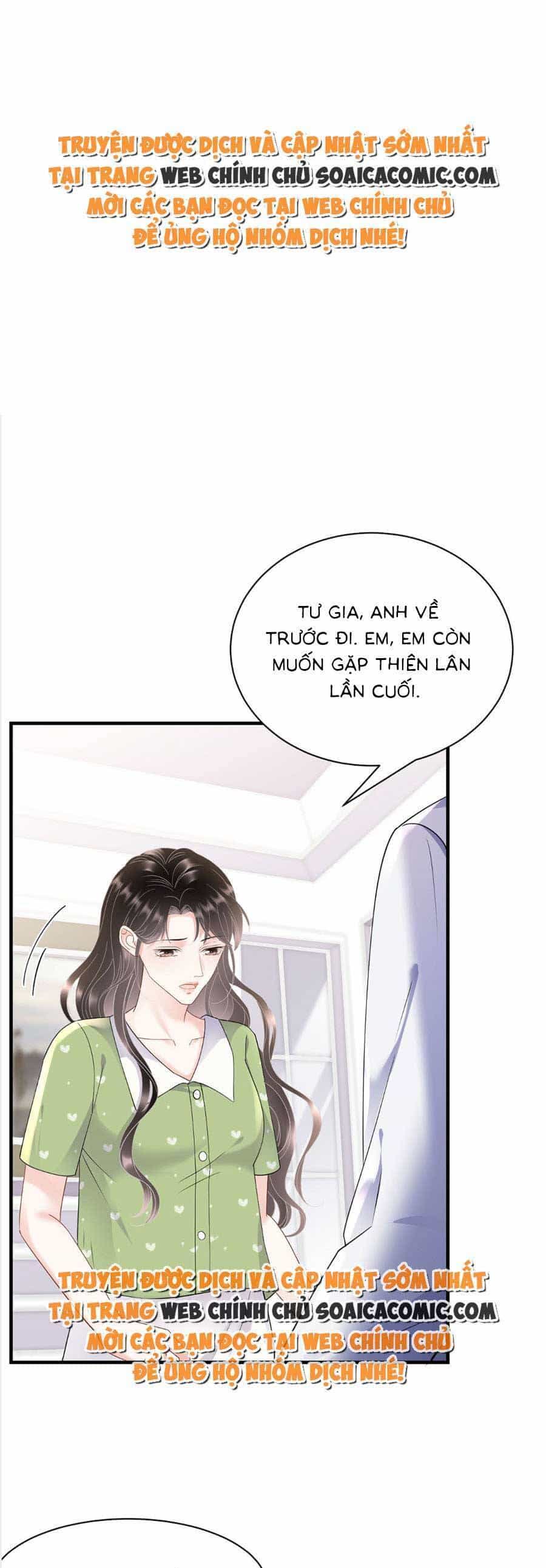 Đại Tiểu Thư Có Thể Có Cái Gì Xấu - Chương 137 - ảnh 1