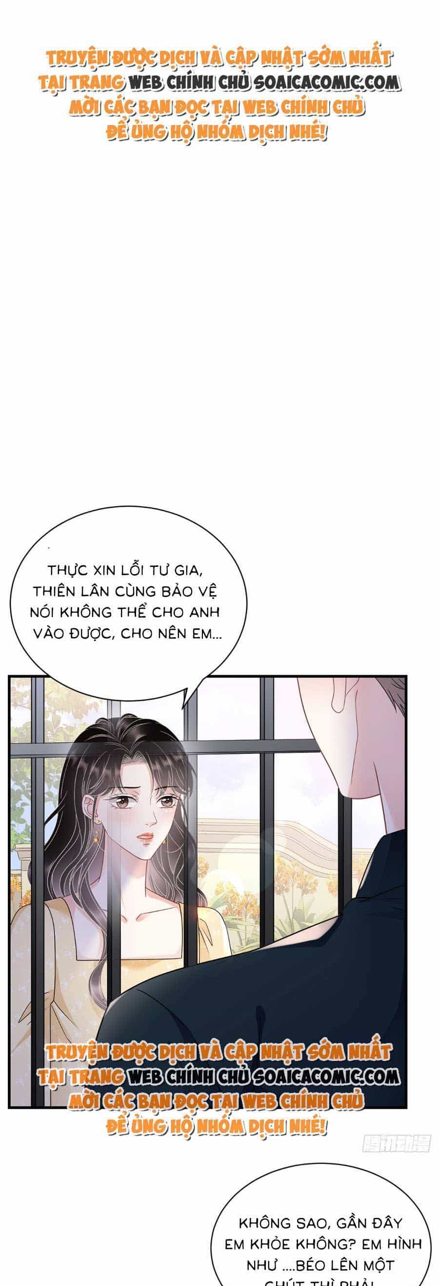 Đại Tiểu Thư Có Thể Có Cái Gì Xấu - Chương 145 - ảnh 1