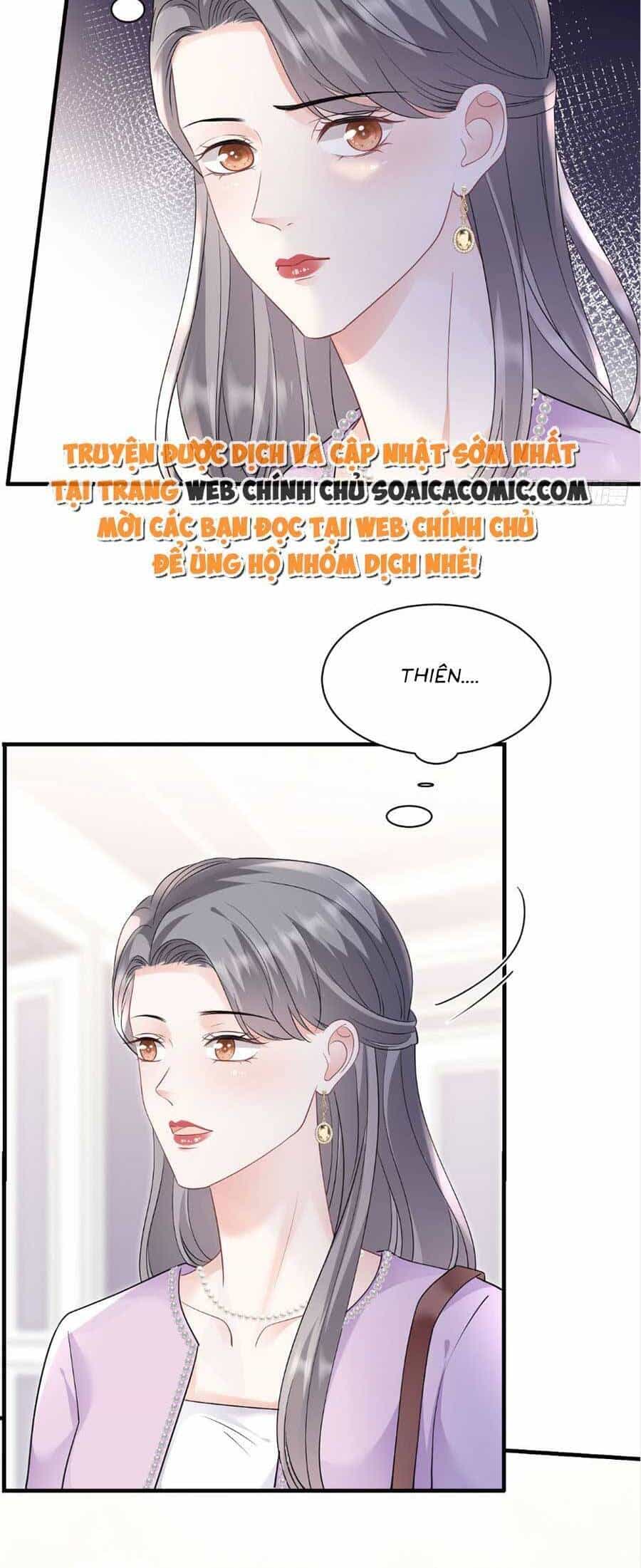 Đại Tiểu Thư Có Thể Có Cái Gì Xấu - Chương 149 - ảnh 2